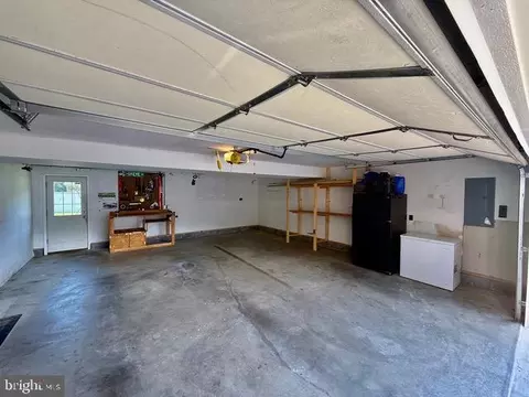 Other - 13586 Darlenes Ct, Solomons, MD 20688 photo 1 of 9