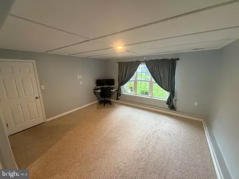 Other - 13586 Darlenes Ct, Solomons, MD 20688 photo 5 of 9
