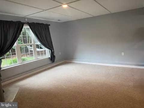 Living - 13586 Darlenes Ct, Solomons, MD 20688 photo 1 of 1