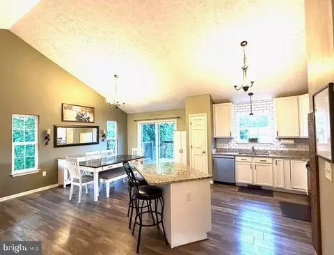 Other - 13586 Darlenes Ct, Solomons, MD 20688 photo 4 of 9