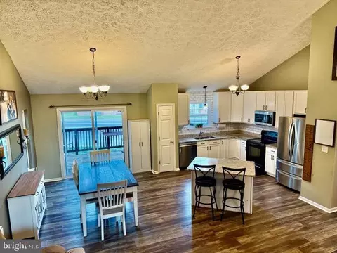 Other - 13586 Darlenes Ct, Solomons, MD 20688 photo 3 of 9
