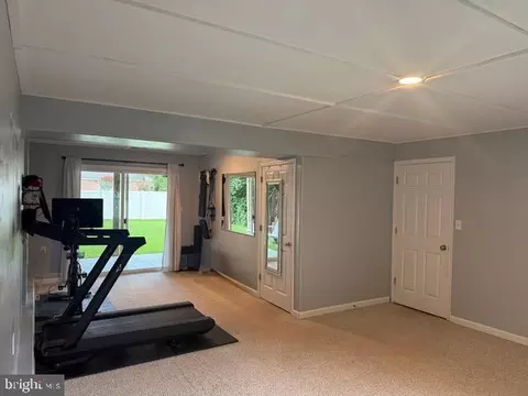 Other - 13586 Darlenes Ct, Solomons, MD 20688 photo 6 of 9