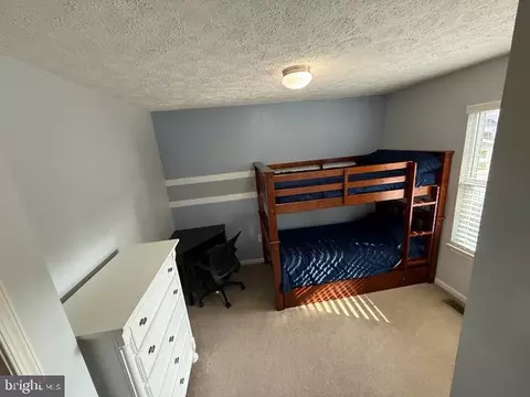 Bedroom - 13586 Darlenes Ct, Solomons, MD 20688 photo 3 of 4
