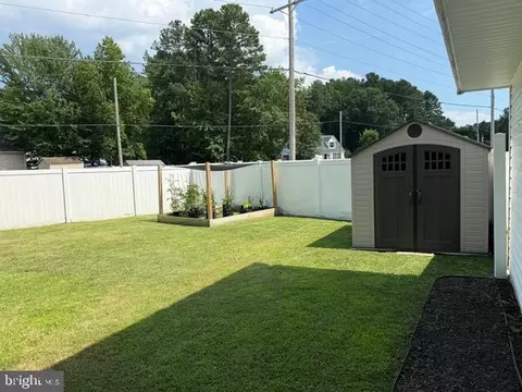 Other - 13586 Darlenes Ct, Solomons, MD 20688 photo 9 of 9