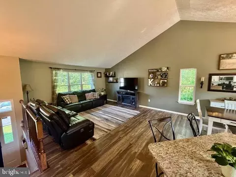 Other - 13586 Darlenes Ct, Solomons, MD 20688 photo 2 of 9