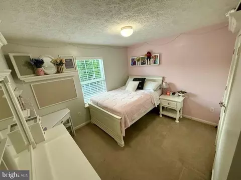 Bedroom - 13586 Darlenes Ct, Solomons, MD 20688 photo 4 of 4