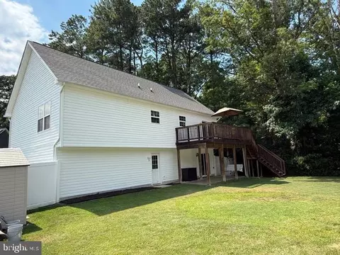 Other - 13586 Darlenes Ct, Solomons, MD 20688 photo 8 of 9