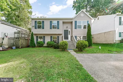 3713 8th St, North Beach, MD 20714