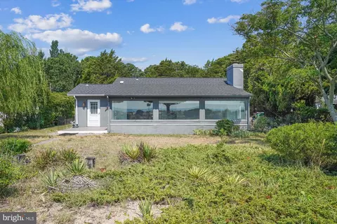 3143 Calvert Blvd, Lusby, MD 20657