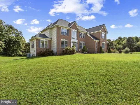 2045 Mount Pleasant Way, Prince Frederick, MD 20678