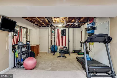 Other - 3408 Lyons Creek Rd, Dunkirk, MD 20754 photo 16 of 21