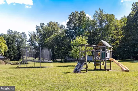 Exterior - 3408 Lyons Creek Rd, Dunkirk, MD 20754 photo 8 of 8