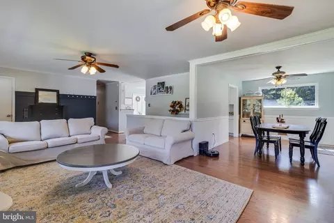 Other - 3408 Lyons Creek Rd, Dunkirk, MD 20754 photo 9 of 21
