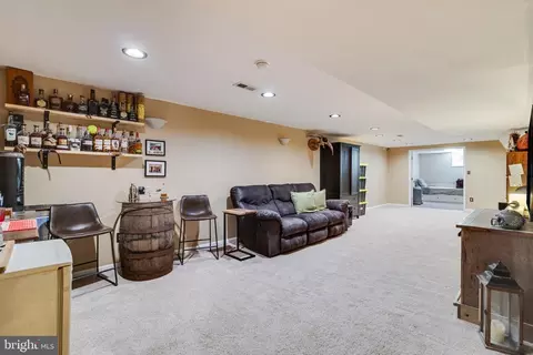 Other - 3408 Lyons Creek Rd, Dunkirk, MD 20754 photo 13 of 21
