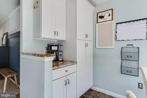 Entry Way - 3408 Lyons Creek Rd, Dunkirk, MD 20754 photo 1 of 3