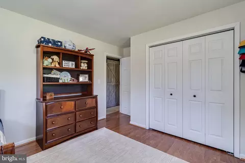 Other - 3408 Lyons Creek Rd, Dunkirk, MD 20754 photo 11 of 21