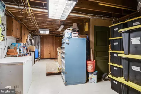 Other - 3408 Lyons Creek Rd, Dunkirk, MD 20754 photo 20 of 21