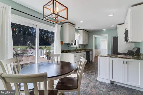 Other - 3408 Lyons Creek Rd, Dunkirk, MD 20754 photo 3 of 21