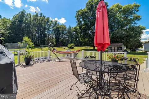 Exterior - 3408 Lyons Creek Rd, Dunkirk, MD 20754 photo 3 of 8