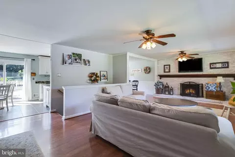 Other - 3408 Lyons Creek Rd, Dunkirk, MD 20754 photo 4 of 21