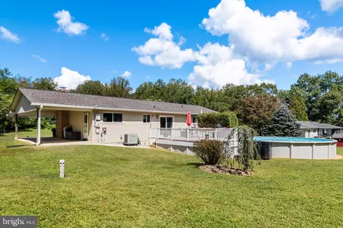 Other - 3408 Lyons Creek Rd, Dunkirk, MD 20754 photo 19 of 21