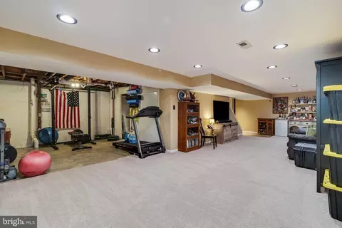 Other - 3408 Lyons Creek Rd, Dunkirk, MD 20754 photo 15 of 21