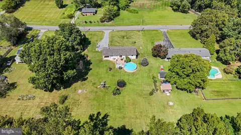 View/Area - 3408 Lyons Creek Rd, Dunkirk, MD 20754 photo 1 of 7