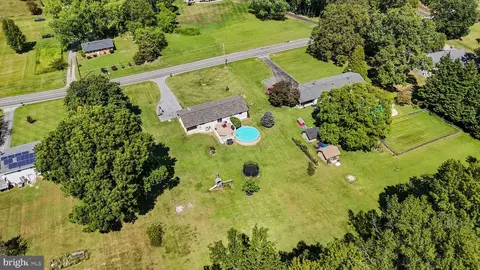 View/Area - 3408 Lyons Creek Rd, Dunkirk, MD 20754 photo 7 of 7