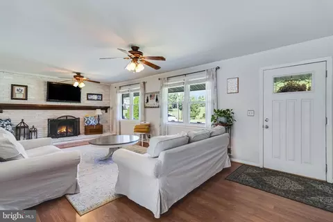 Other - 3408 Lyons Creek Rd, Dunkirk, MD 20754 photo 2 of 21