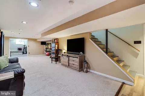 Other - 3408 Lyons Creek Rd, Dunkirk, MD 20754 photo 12 of 21