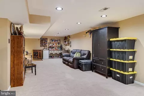 Other - 3408 Lyons Creek Rd, Dunkirk, MD 20754 photo 14 of 21