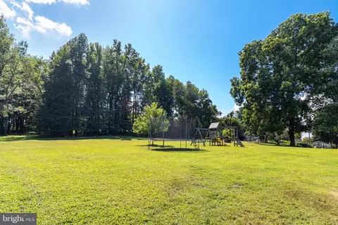 Other - 3408 Lyons Creek Rd, Dunkirk, MD 20754 photo 6 of 21