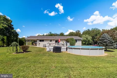 Other - 3408 Lyons Creek Rd, Dunkirk, MD 20754 photo 7 of 21