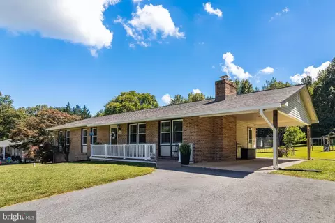 Other - 3408 Lyons Creek Rd, Dunkirk, MD 20754 photo 18 of 21