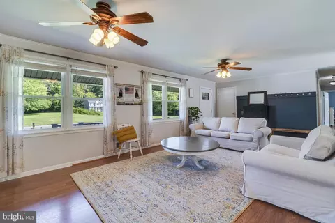 Other - 3408 Lyons Creek Rd, Dunkirk, MD 20754 photo 10 of 21