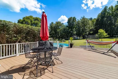 Exterior - 3408 Lyons Creek Rd, Dunkirk, MD 20754 photo 1 of 8