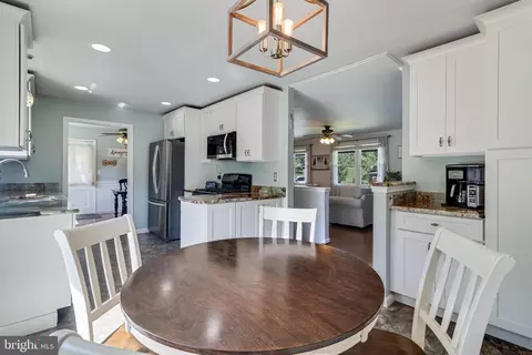 Other - 3408 Lyons Creek Rd, Dunkirk, MD 20754 photo 5 of 21