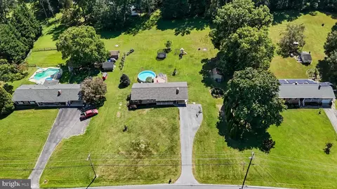 View/Area - 3408 Lyons Creek Rd, Dunkirk, MD 20754 photo 3 of 7