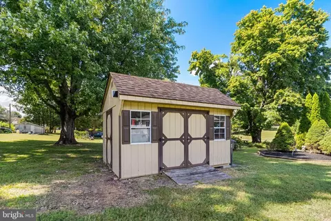 Other - 3408 Lyons Creek Rd, Dunkirk, MD 20754 photo 21 of 21