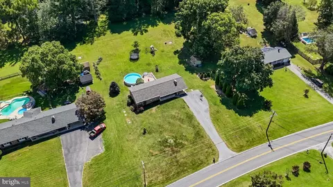 View/Area - 3408 Lyons Creek Rd, Dunkirk, MD 20754 photo 5 of 7