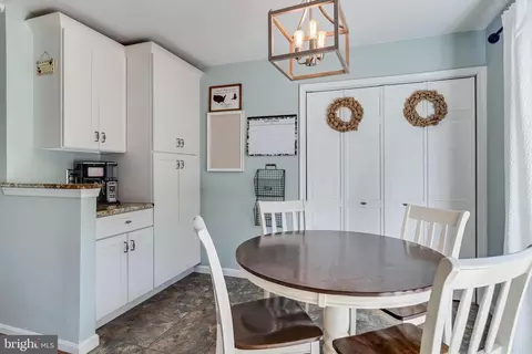Other - 3408 Lyons Creek Rd, Dunkirk, MD 20754 photo 8 of 21