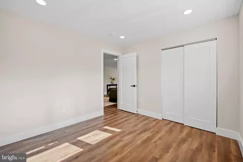 Other - 11207 Maplewood Dr, Dunkirk, MD 20754 photo 10 of 13