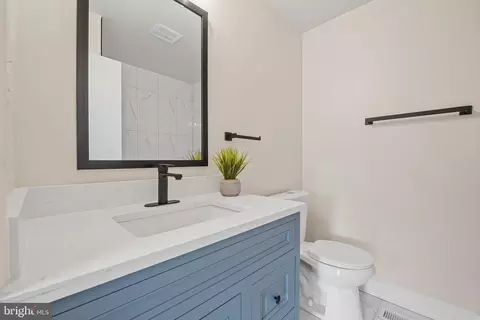 Other - 11207 Maplewood Dr, Dunkirk, MD 20754 photo 7 of 13
