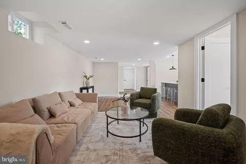 Living - 11207 Maplewood Dr, Dunkirk, MD 20754 photo 4 of 4