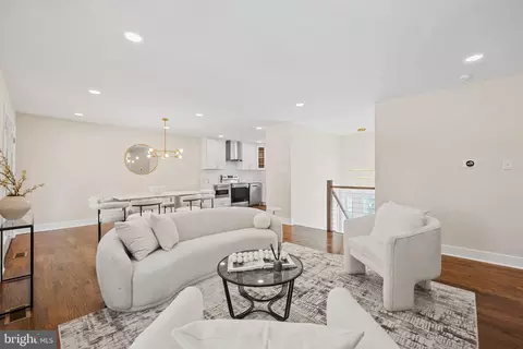 Other - 11207 Maplewood Dr, Dunkirk, MD 20754 photo 2 of 13