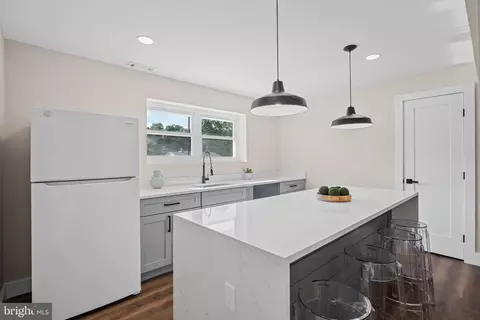 Other - 11207 Maplewood Dr, Dunkirk, MD 20754 photo 8 of 13