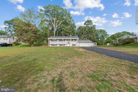 Other - 11207 Maplewood Dr, Dunkirk, MD 20754 photo 1 of 13