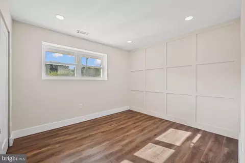 Other - 11207 Maplewood Dr, Dunkirk, MD 20754 photo 9 of 13
