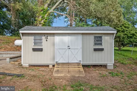 Other - 11207 Maplewood Dr, Dunkirk, MD 20754 photo 13 of 13