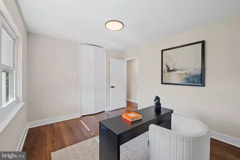Other - 11207 Maplewood Dr, Dunkirk, MD 20754 photo 6 of 13